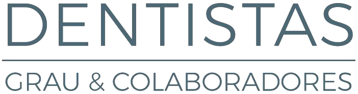 GRAU & ASOCIADOS DENTISTAS SL