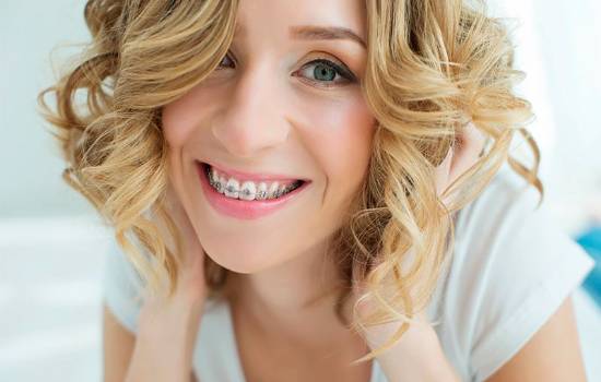 Brackets