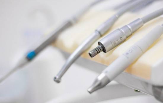 Cirugía Dental