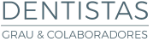 Dentistas Grau